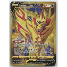pokemon gym cards japanese Pokemon Gym Sword & Shield Vol.2 Promo Booster Pack [JAPANESE, 1 Card]