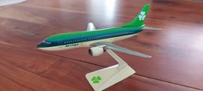 Flugzeugmodell 1:200 Boeing 737 Aer Lingus mi...
