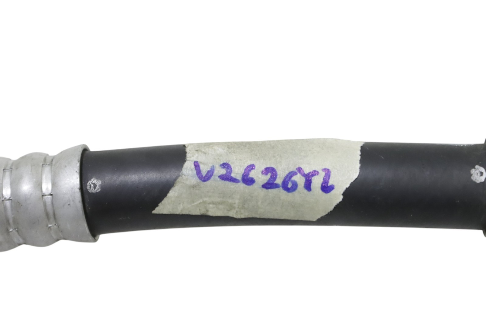 McLaren 570S 2016-2021 RIGHT Ac hose