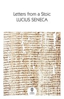 Lucius Seneca | Letters From A Stoic | Taschenbuch | Englisch (2022)