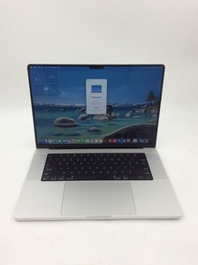 1TB Ssd MacBook Pro | eBay