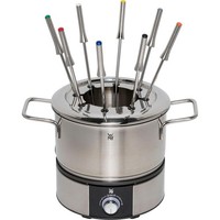 WMF Lono Fondue Raclette