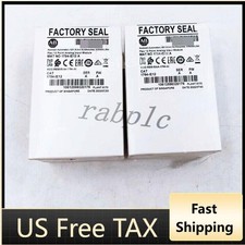 Allen-Bradley 1794-IE12 Ser A Flex 12 Point Analog Input Module US Free Tax