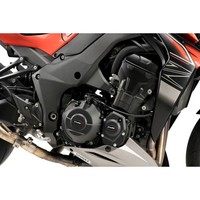 Puig Motorkurbelgehauseschutz FUR Kawasaki Z1000 17-20 Schwarz
