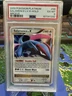 Salamence Lv X