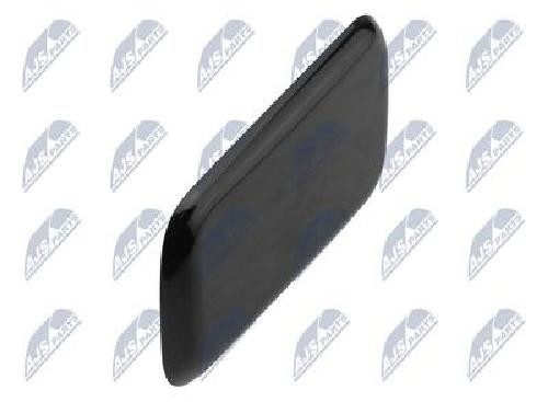 N.T.Y. EDS-MS-017.NTY Cover, bumper for MITSUBISHI - Image 5