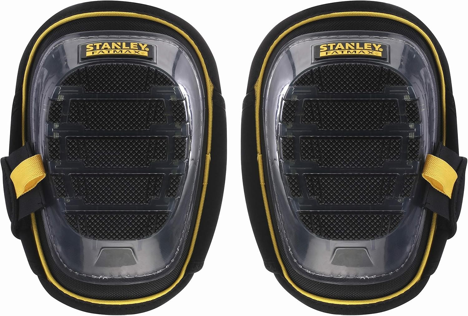 Stanley FMST82960-1 Для джиноккьеры с тушеным мясом и противогрибковым гелем Fatmax 12390₽