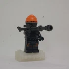Lego Star Wars Minifigure  Lego Fennec Shand SW1159 Star Wars Imperial 75315