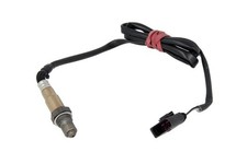 Sonde lambda Audi R8