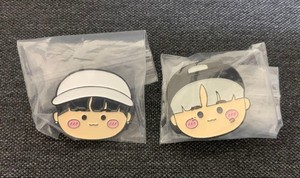 Astro Moonbin | eBay