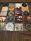 BROOKS & DUNN/MONTGOMERY GENTRY/BIG & RICH 10 COUNTRY PRE-OWNED — photo 2