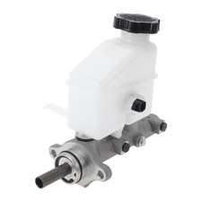 Maître-cylindre de frein Hyundai ELANTRA