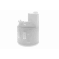 Ackoja A38-0170 Kraftstofffilter Original Ackoja QualitäT FüR Nissan