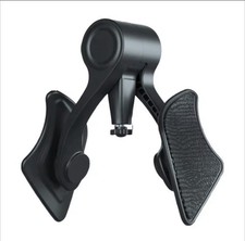 Thigh Master Inner Pelvic Floor Muscle Trainer Kegel Exerciser Equipment for Men