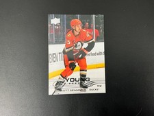 2025-26 Upper Deck Extended Series Hockey Checklist Guide in-content 46