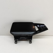 VOLKSWAGEN ID.4 E21 Kombiinstrument Tacho 10A920320A Elektrisch 195kw