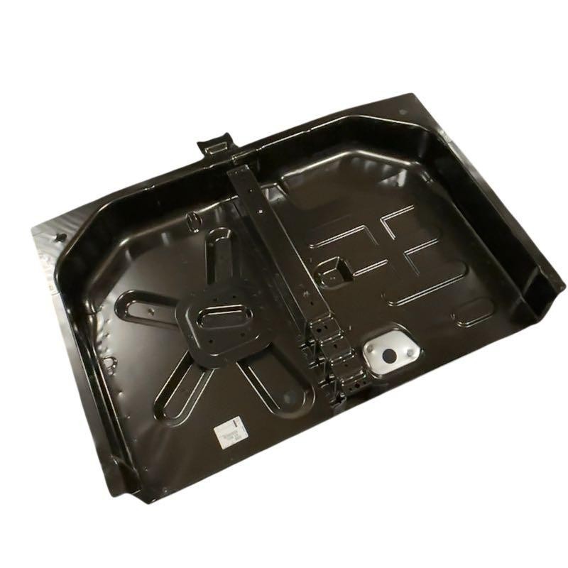 Plancher de coffre CITROEN C4 Picasso 7239CN pour vos départs en vacances