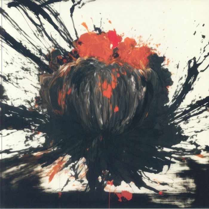 AVERY, Daniel - Wonderland - Vinyl (12"")