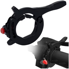 Motorcycle Cruise Control, Motorcycle Throttle Lock, Universal Oil Control 