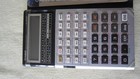 Vintage Casio Scientific Programmable Calculator fx-4000P With Guide Works! — photo 4