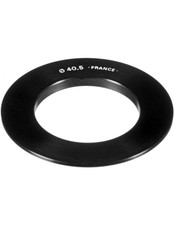 Cokin Adapterring   40,5mm   Kleine Größe (...