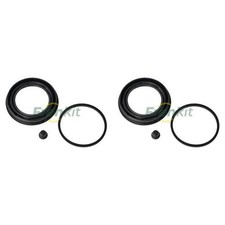 Etrier de frein Chrysler LE BARON