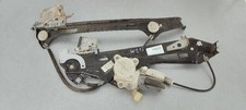 A2197200946 fensterheber vorne links 189790 MERCEDES-BENZ CLASE CLS W219 5.0
