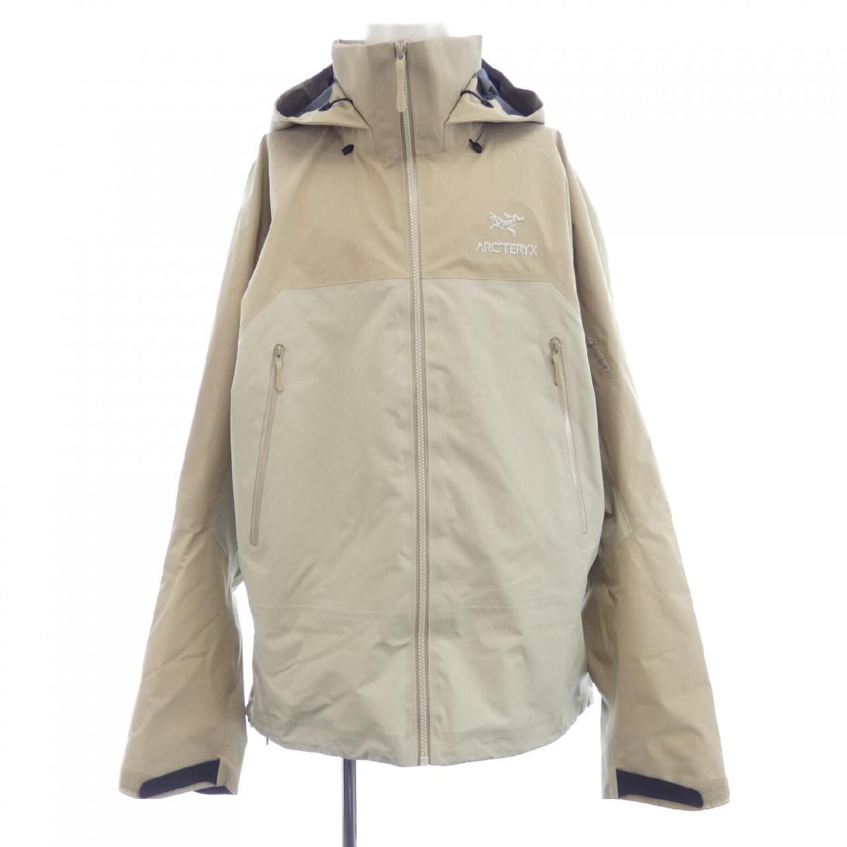 ARC'TERYX Arc TERYX Blouson