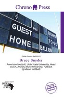 Pollux ÉVariste Kjeld | Bruce Snyder | Taschenbuch | Englisch (2026)