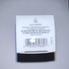 Salon Perfect Crème Gel Nailpolish in Cherry Cola — photo 2