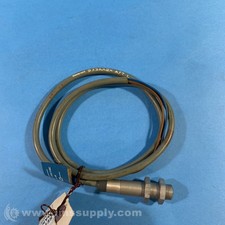 Honeywell 933AA2X-A7T-L Proximity Switch USIP