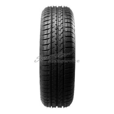 2x Apollo Alnac 4G All Season 3PMSF XL Ganzjahresreifen 185/65 R15 92T id6749