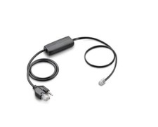 Plantronics Ehs Cable APC-82 Cisco 