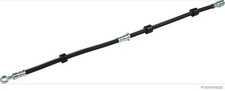 Flexible de frein Citroen C-CROSSER