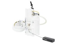 FUEL FEED UNIT FITS: AUDI TT 1.8 T QUATTRO/3.2 VR6 QUATTRO.AUDI TT ROADSTER 3