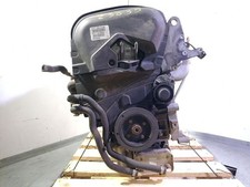 ⭐ B4184S2 teilmotor für VOLVO S40 BERLINA 1.8 CAT (1834 CM3) 1995 5666121 ⭐ B4184S2 teilmotor für VOLVO S40 BERLINA 1.8 CAT (1834 CM3) 1995 5666121