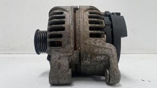 Alternateur Opel VECTRA