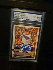 2022 Topps Gypsy Queen Baseball Cards Checklist 24