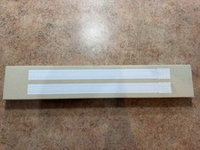 Ubiquiti Rack Mount Rails NEW