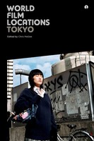 World Film Locations | Tokyo | Chris Magee | Taschenbuch | World Film Locations