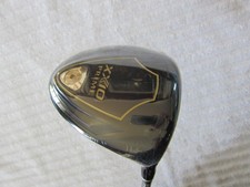 XXIO Prime 12 Driver 11.5 /SP-1200 Reg Golf Club NEW 4/26 823