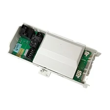 W10235613 Whirlpool Dryer Main Control Board -Free Shipping-