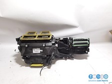 Original BMW  F20 F30 F21 F31  Heizungskasten Klimakasten 9238642