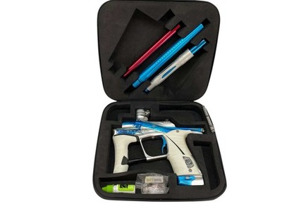 Planet Eclipse Lv1 Paintball Gun Dynasty