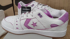 Converse AS-1 Pro Alexis Sablone Chameleon Mens Size: 6.5 Womens Size: 8 A11995C
