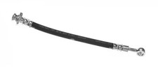 Flexible de frein Nissan PATROL
