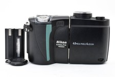 Good Nikon COOLPIX 4500 #4189W0111#37