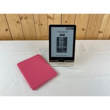 Kindle Paperwhite 11th Generation, 16GB, Bundled with case