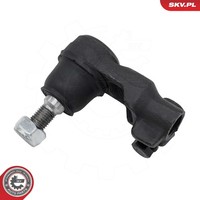 Esen SKV Spurstangenkopf Spurstange FüR Land Rover Freelander LN LNL359 L314