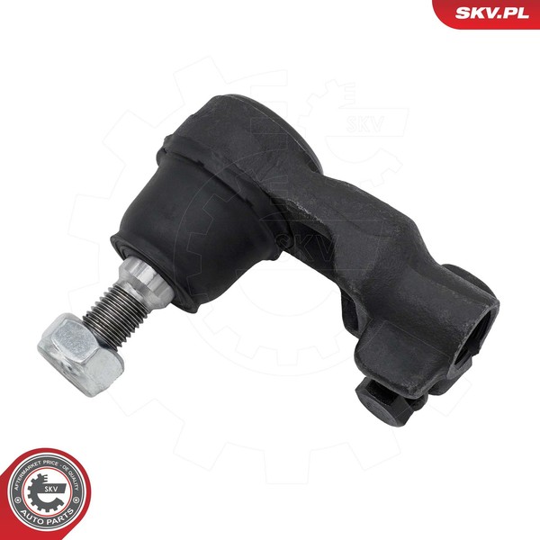 Esen SKV Spurstangenkopf Spurstange FüR Land Rover Freelander LN LNL359 L314-image